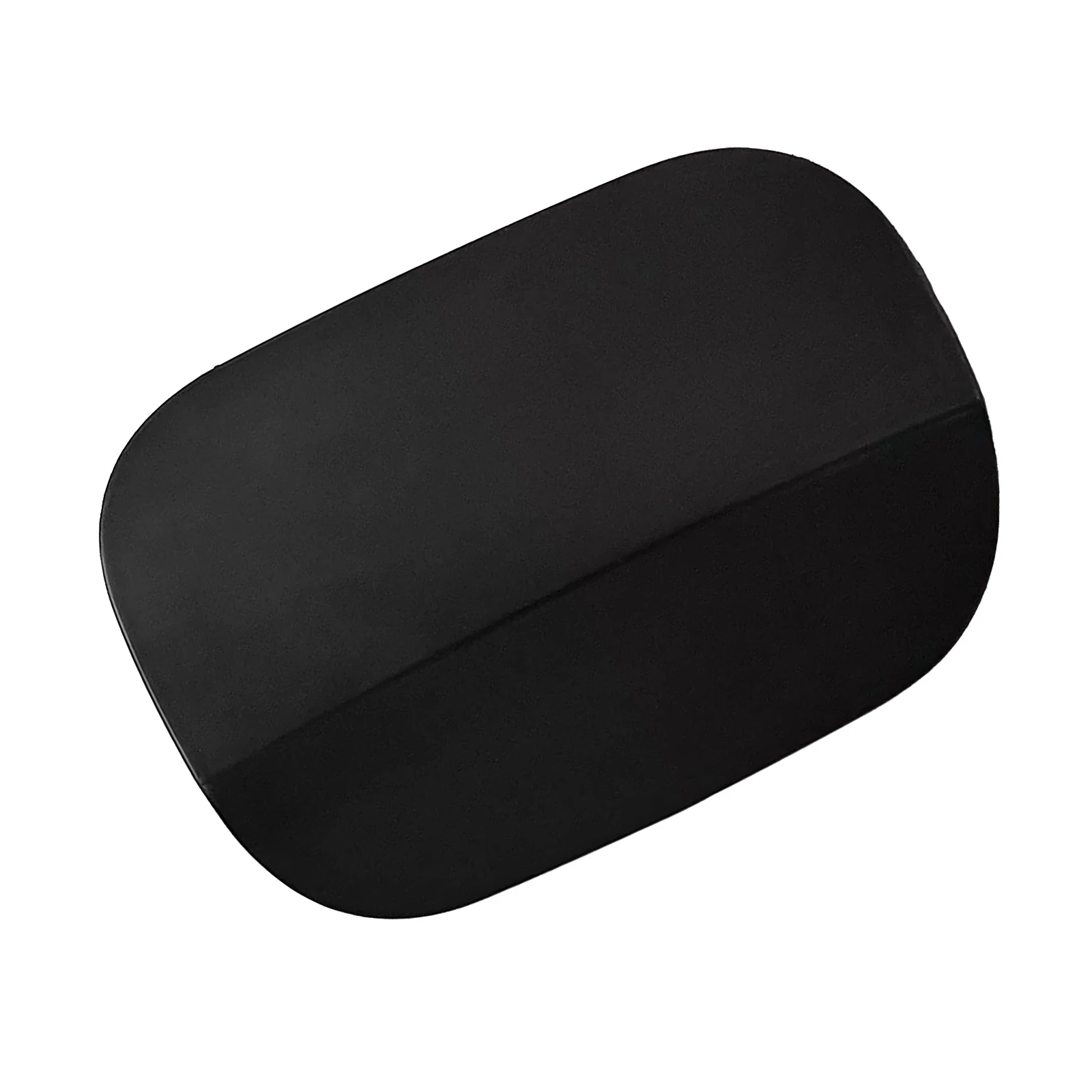 

Automotive Repair Fuel Filler Door OEM Cap Automotive Fuel Filler Door Part Santa Fe Part As Shown OE Replacement