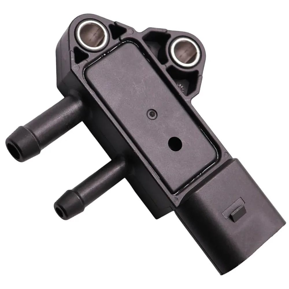 

Intake Air Pressure Sensor for Kubota Common Rail Tier 4 Engines D1803 V1505 V2403 V2607 V3307 V3800 1J520-18600