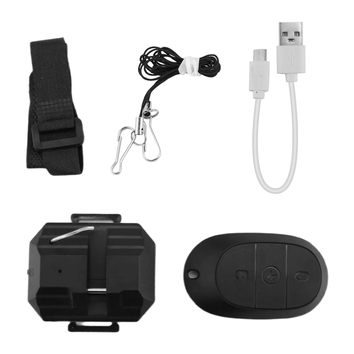 SCLS الطائرة بدون طيار نظام Airdrop ل Mini 4 Pro/Mini 3 Pro/Mini SE/Mini 2/2 SE لصيد الأسماك الطعم خاتم الزواج هدية Airdropper