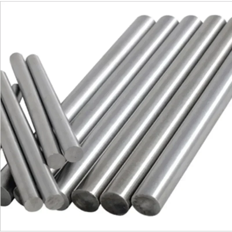 

Molybdenum pure Mo≥99.99% molybdenum rod Metal Bar Diameter 10-30mm Mo Rod Stick Cylinder for DIY Hobbies Crafts Length 100mm