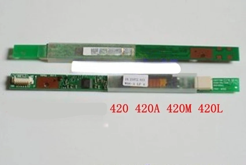 

Новинка для платы высокого давления 420A 420M 420L