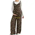leopard print