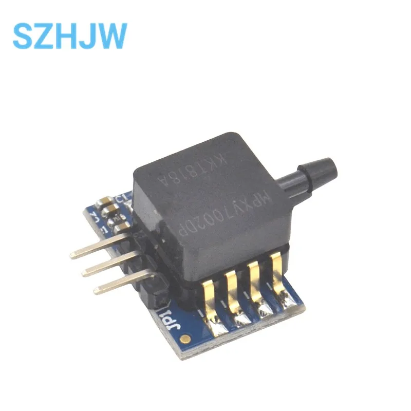 Ardupilot Arduplane Pitot Air Speed Meter Airspeed Gauge Tube For APM 2.5 2.6 APM2.6 Flight Controller For RC Model Airplane