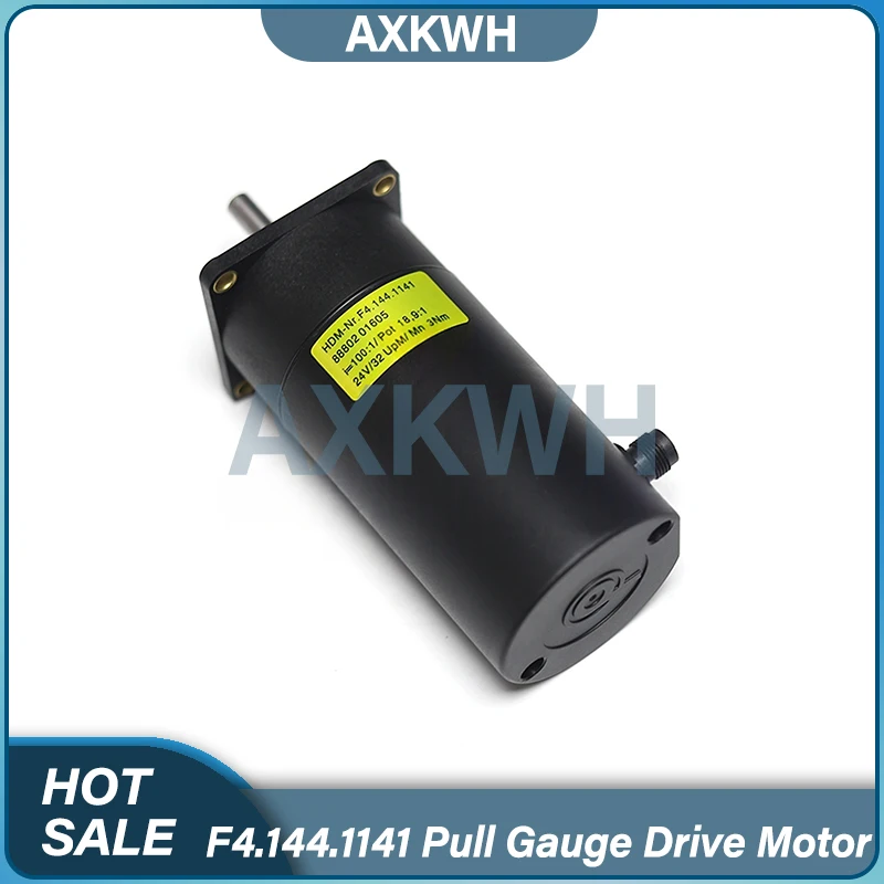 moteur-d'entrainement-de-jauge-de-tension-pour-presse-d'impression-heidelberg-f41441141-compatible-avec-les-presses-d'impression-heidelberg