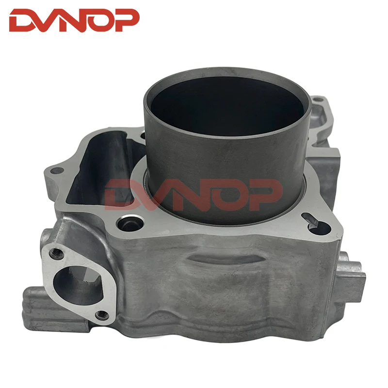 Cylinder kit, for Honda SH300, KTW, cylinder, sh 300 ktw Forza 300 NSS 300cc 12100-K04-930 2013-2018 Engine Parts