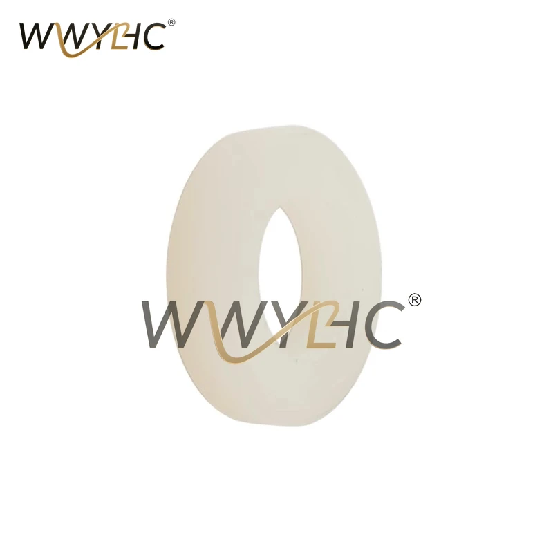 Wire Cutting Accessories Suitable For Shamir Slow Wire Feeder Shaft Seal Water Seal 200544151