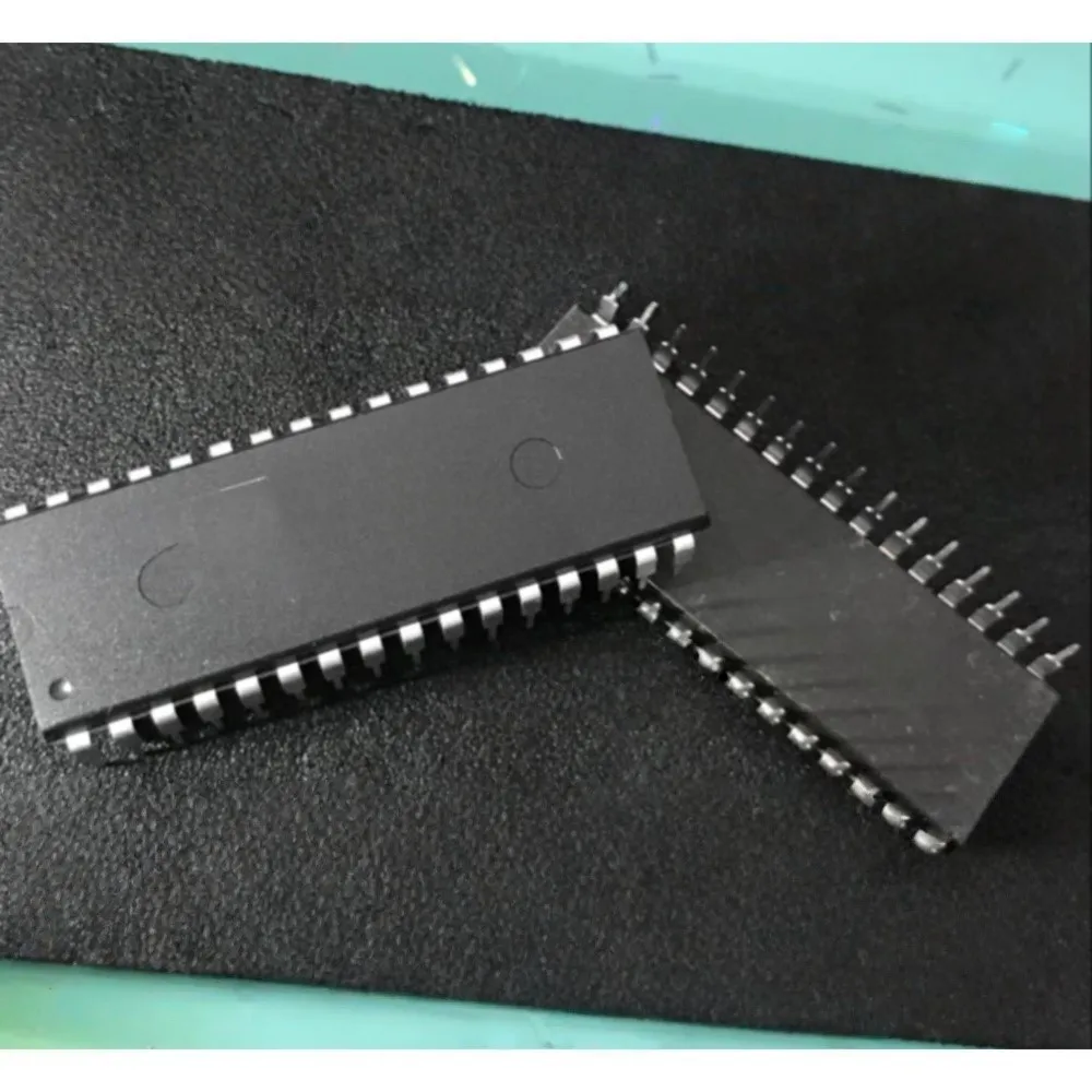 1-5PCS AM29F010B AM29F010B-120PC 90PC P627 TLP627-1 TLP627 RB104-DE-DC24V DHT11
