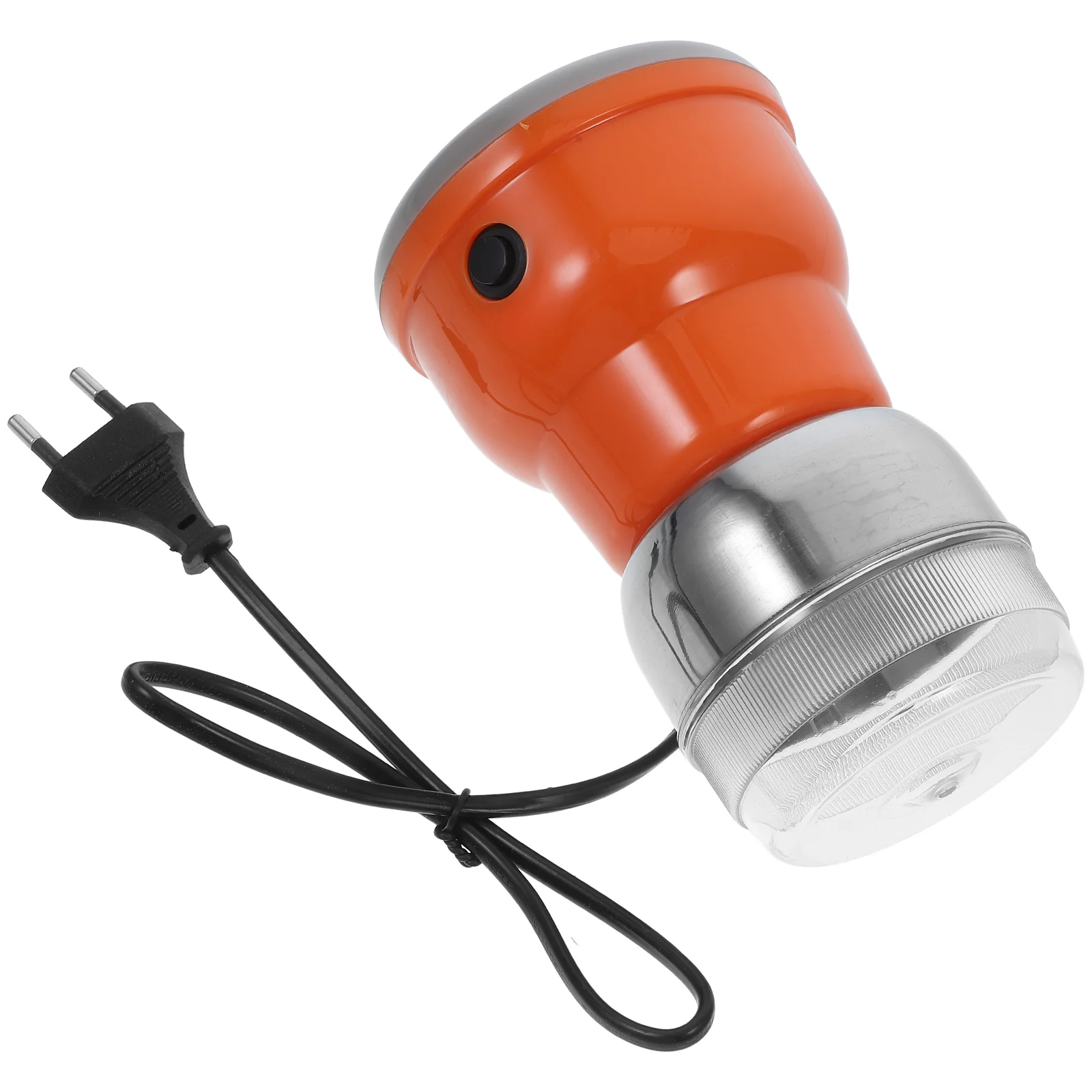 

Electric Coffee Bean Coffee Maker Machine for Coffee Bean Spice with EU Plug for Home electric coffee bean