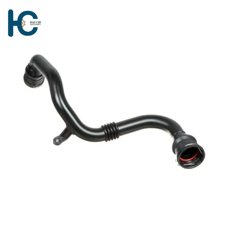 

144603415R Intercooler Turbo Hose For Renault MEGANE III Hatchback 1.5 Dci