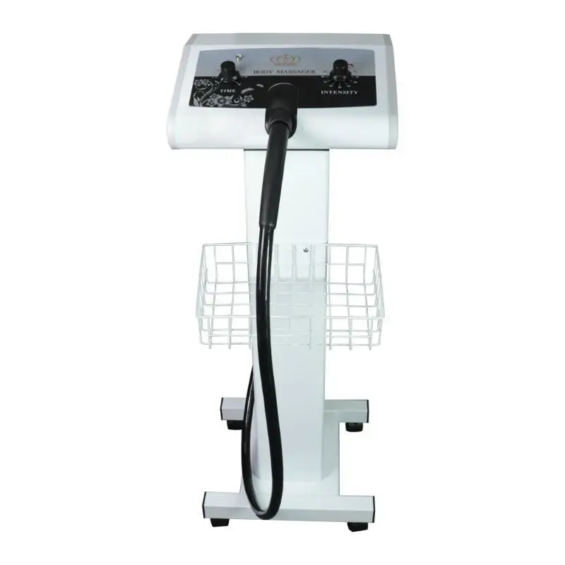 VY-G5 5 in 1 1Massage machine for Physiotherapy body slimming machine vibration training body