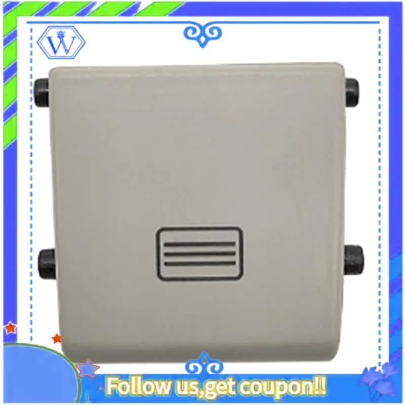 M46K-Car Sunroof Wi… - image