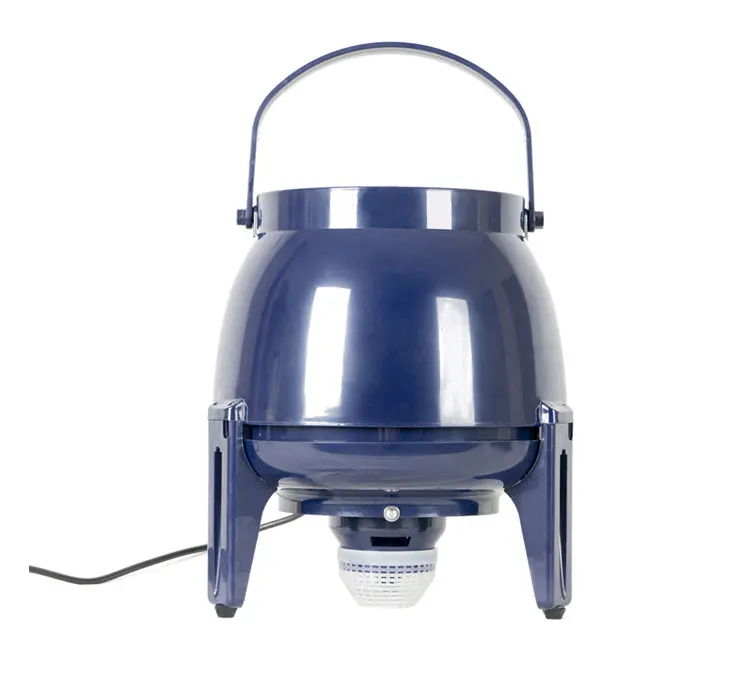 

Brand New Centrifugal Mist Fan Farming Industrial Humidifier