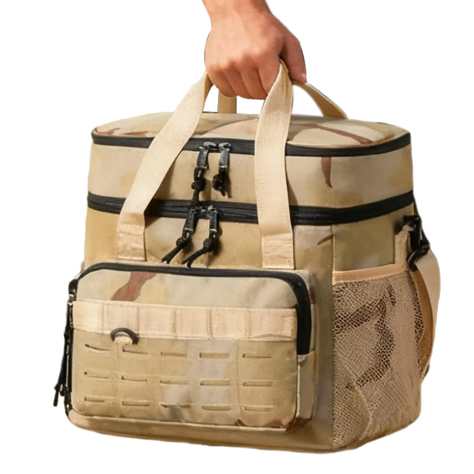 borsa-termica-confezione-da-19-litri-borse-frigo-per-pranzo-con-scatola-di-ghiaccio-borse-isolate-a-prova-di-perdite-per-la-pesca-all'aperto-lavoro-in-auto-viaggio-su-strada-picnic-spiaggia-piscina