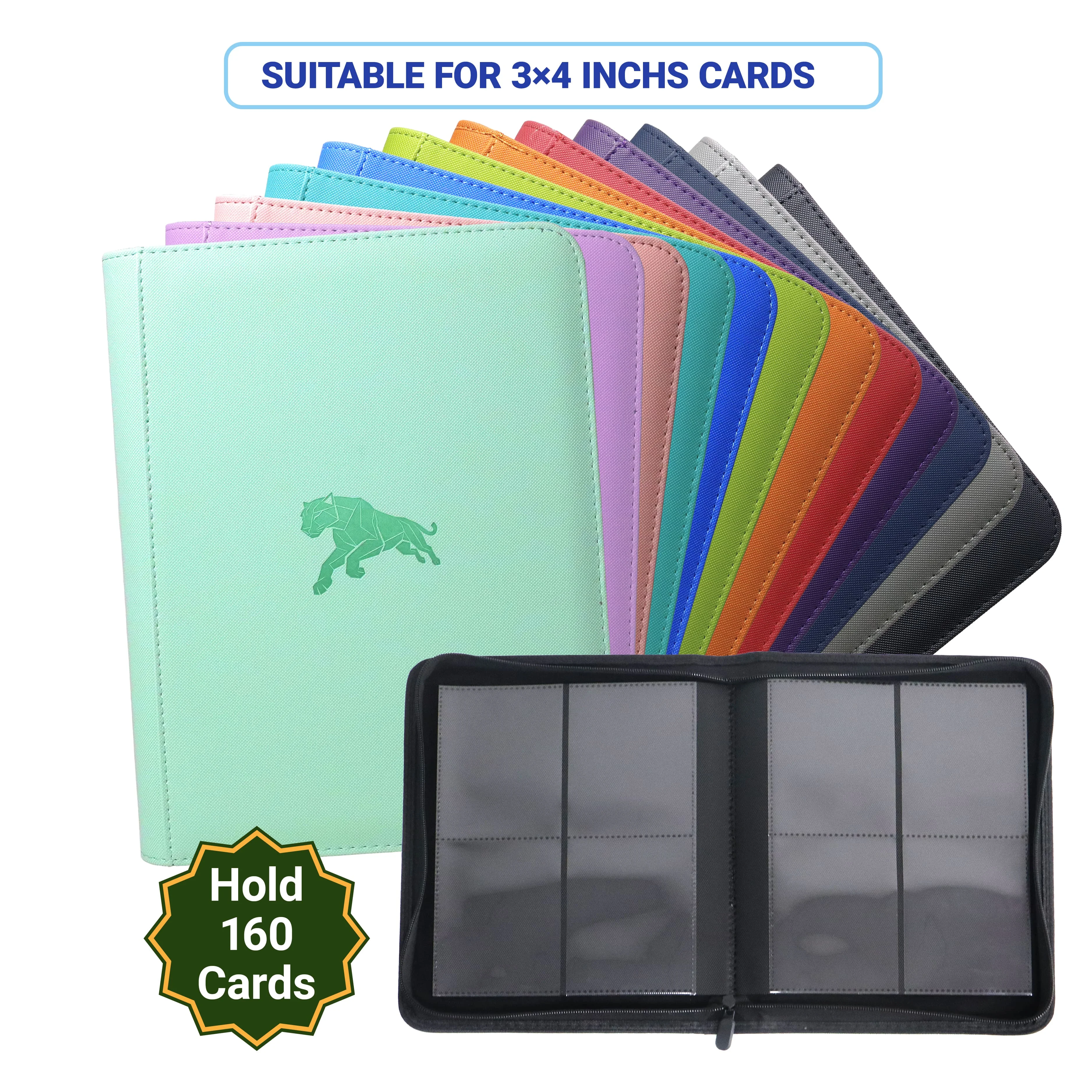 #29 Ranked Pocket Folders Picks in 2026