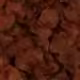 Thumbnail 19