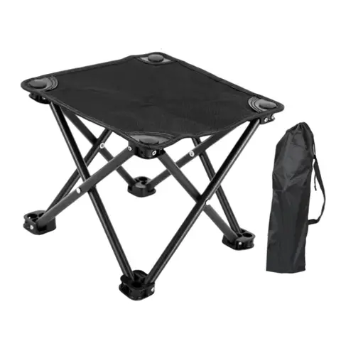 ultraleicht schlafsack kleines packmaß Sommerschlafsack kaufen – & Kompakt Color:caramel´n´black Year_2019_Make_Dodge_Model_Charger_Engine_6.2L Gas Mountainbiken & E-Biken im