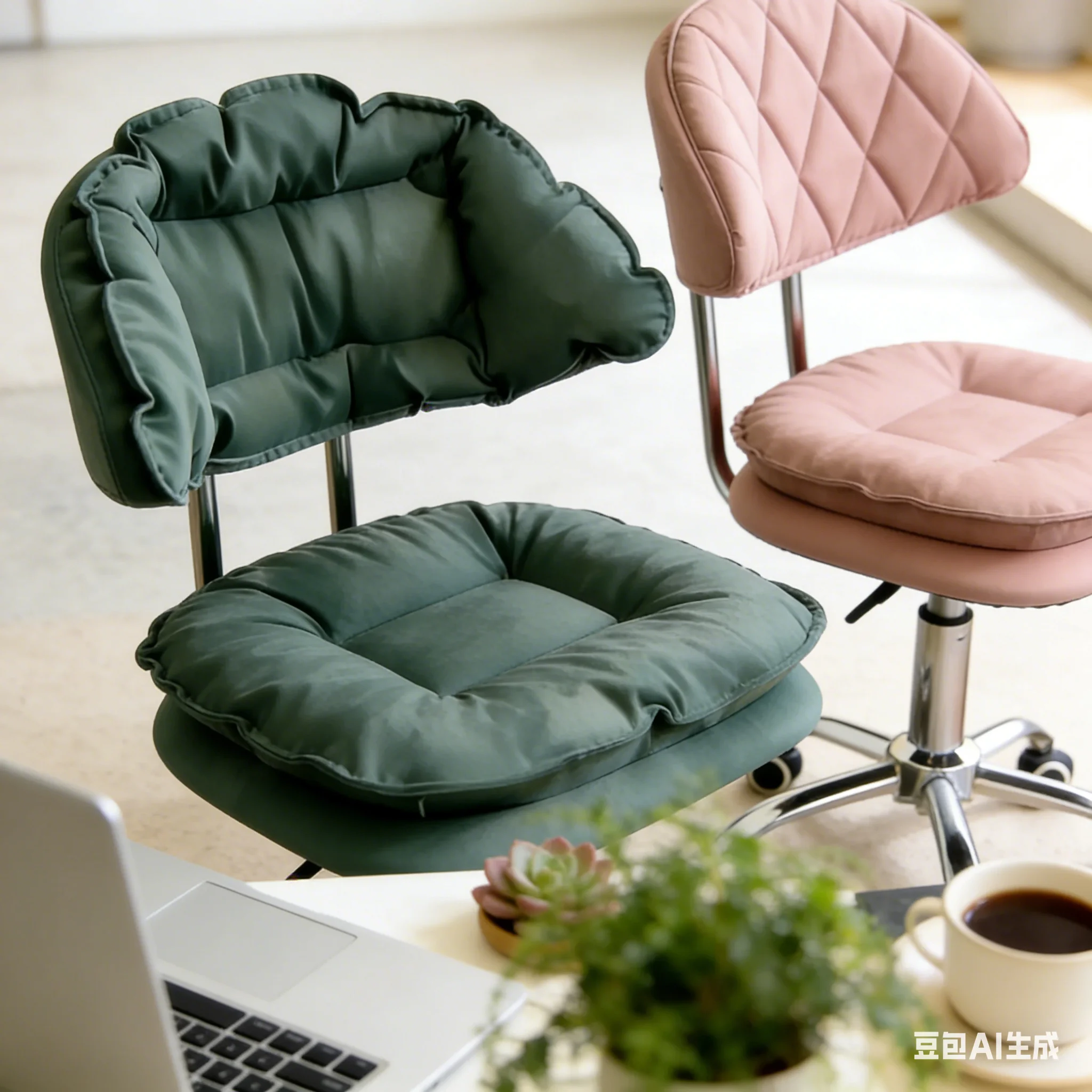 aoliviya-chaise-de-bar-moderne-reglable-chaise-d'ordinateur-avec-dossier-pivotant-pour-la-maison-le-bureau-la-reception-la-salle-a-manger-minima