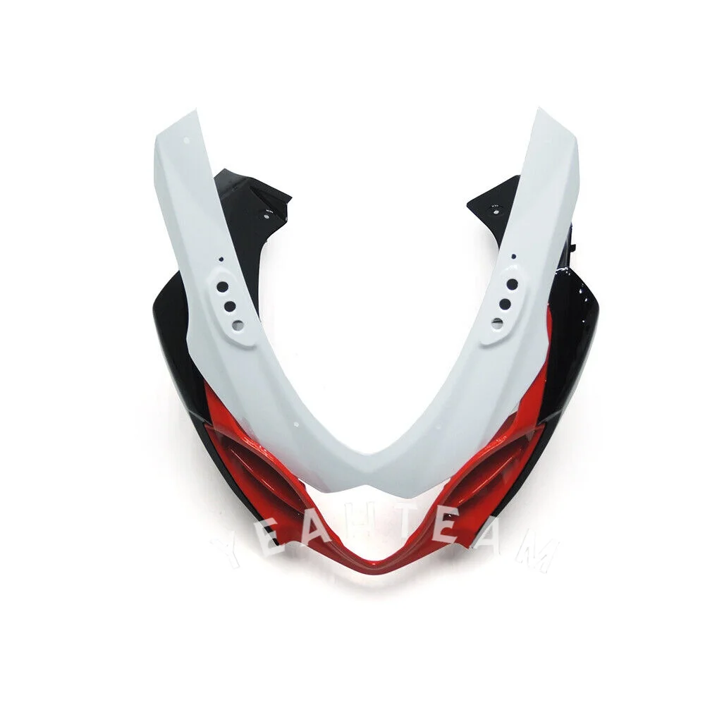 لسوزوكي GSXR1000 K9 2009-2016 هدية استبدال عدة ABS البلاستيك عالية اللمعان إنهاء هيكل الدراجة النارية التخصيص