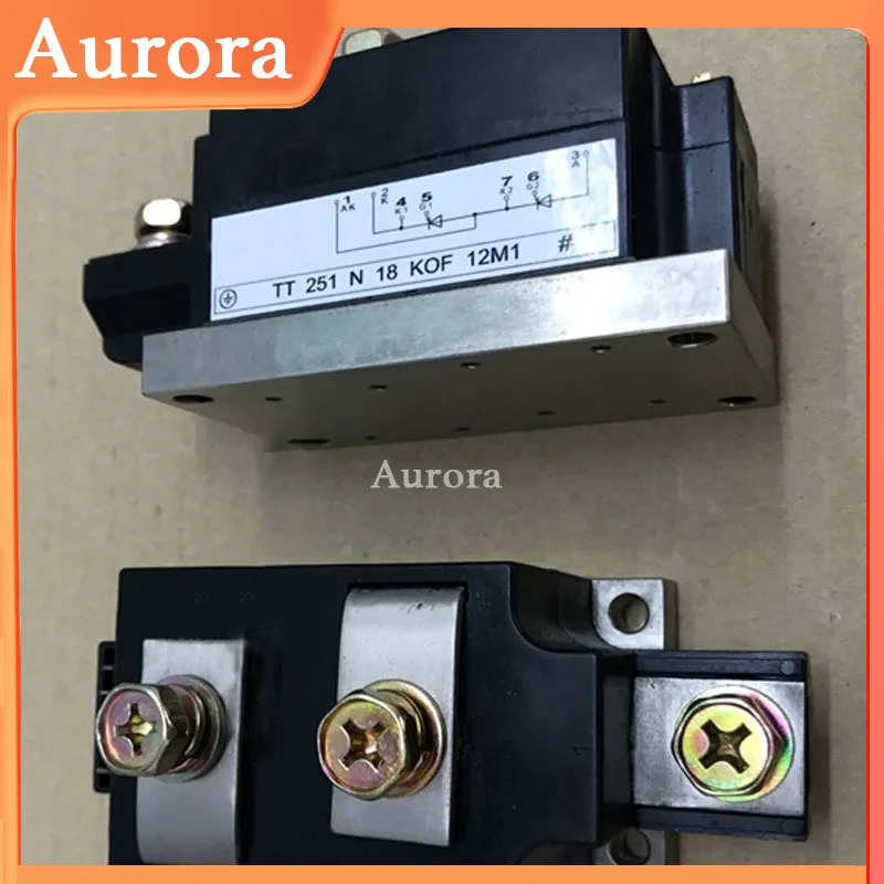 tt285n16kof-tt330n18kof-tt330n12kof-tt270n16kof-tt380n14kof-tt250n16kof-tt251n16kof-tt251n18kof-tt330n14kof-tt330n16kof