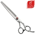 7.5 fluffy thinner