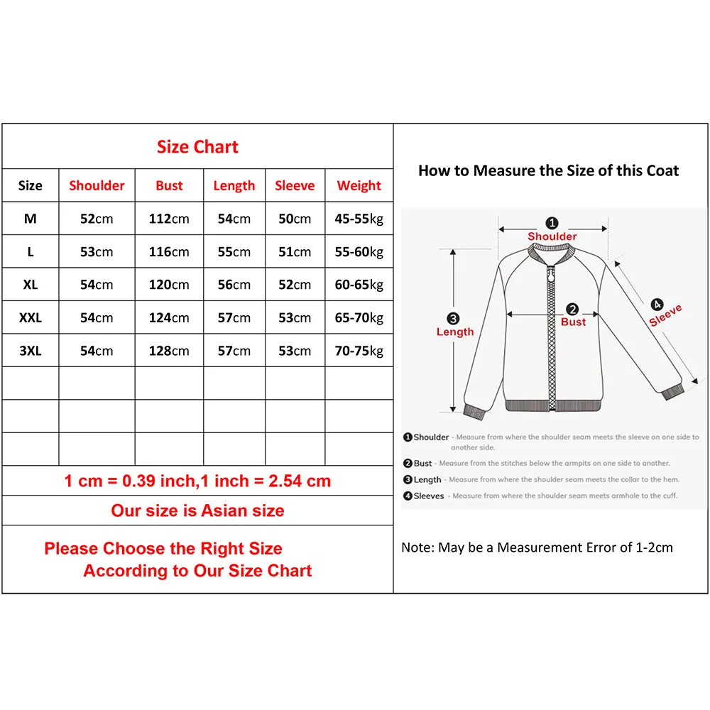 New Women Split Leather Jacket Spring Autumn Fashion Turn-down Collar Long Sleeve Casual Jacket Loose Daily Short Leather Coat view 6