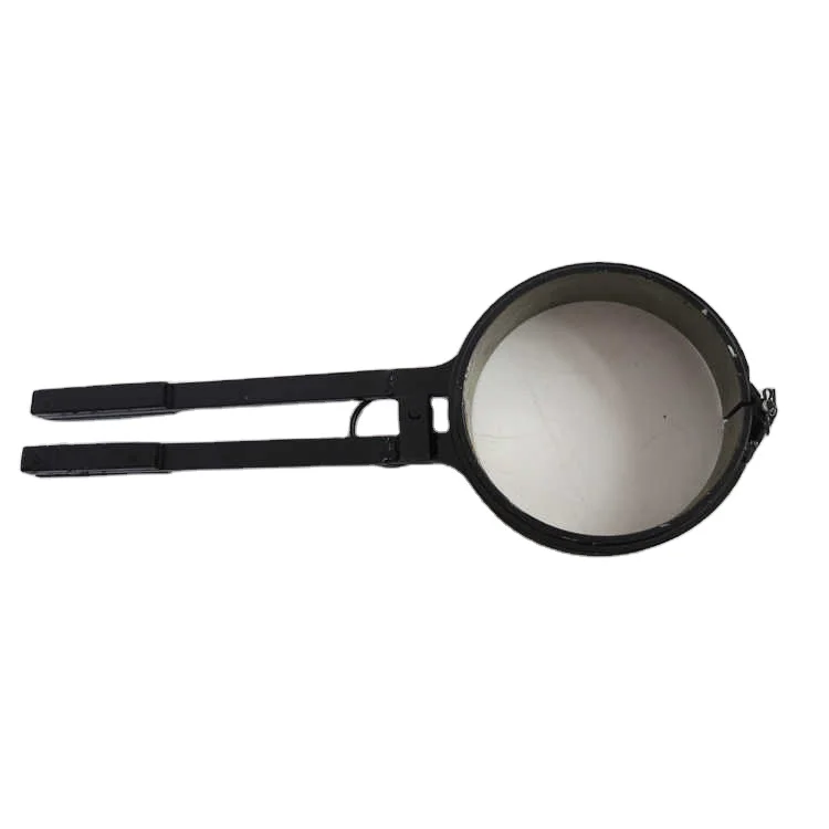 

Diesel Engine Spare Parts K19 K38 Piston Tool Engine Piston Ring Compressor Tool