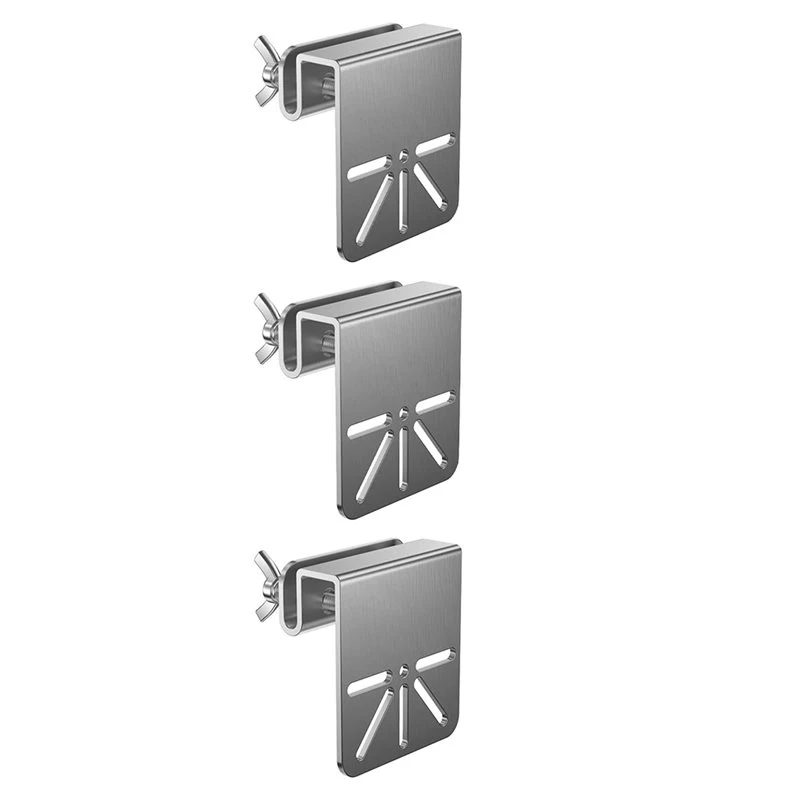 b67c-3pack-gutter-mount-bracket-compatible-with-for-eufy-solocam-s340