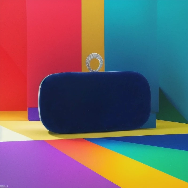 

Вечерняя сумка-клатч из бархата с бриллиантами для женщин, роскошная сумка с стразами для банкетов и вечеринок, блестящая сумка-мессенджер на цепочке, Bolsas Grife Luxo