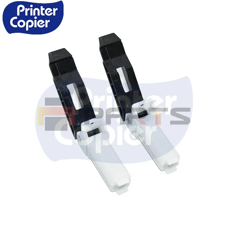 2X FE4-4952-000 ADF Hinge support for Canon MF 211 212 215 216 217 221 223 224 226 227 229 231 232 236 237 244 247 249 4570 4580