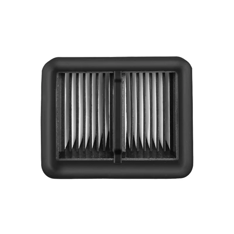 

A86I-вакуумные сменные аксессуары для Dreame H40 Ultra/H40 Pro — роликовая щетка и фильтр Hepa (2 шт.)