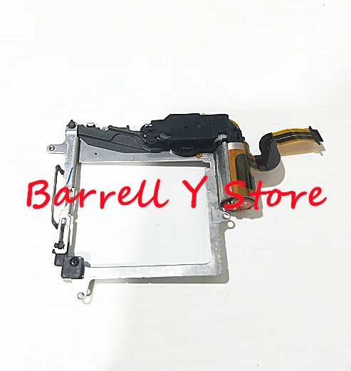 

Original Repair Parts For Sony ILCE-7M3 A7 III A7M3 Shutter Motor MB Charge Camera Replacement