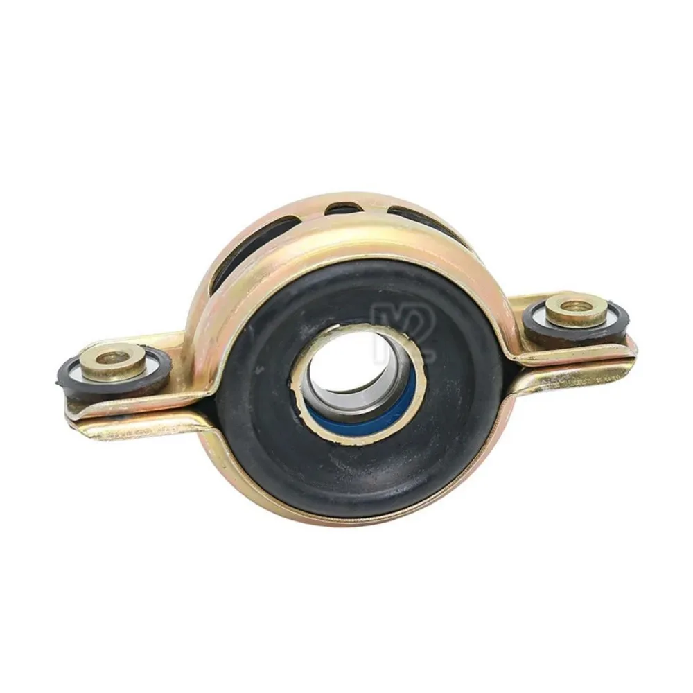 For Baic Fantasy S2 S3 H2 H3 H2E M20 M30 Transmission Shaft Bridge Bearing Suspension Bracket Transmission Shaft Suspension