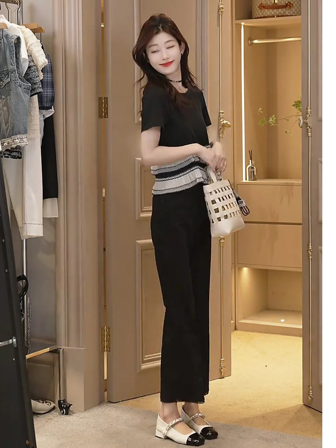 Donna Women's Summe… - image