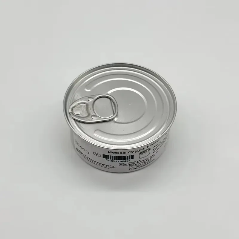 GO02 GO-02 O2 Sensor for Drager, Provide Newest Date