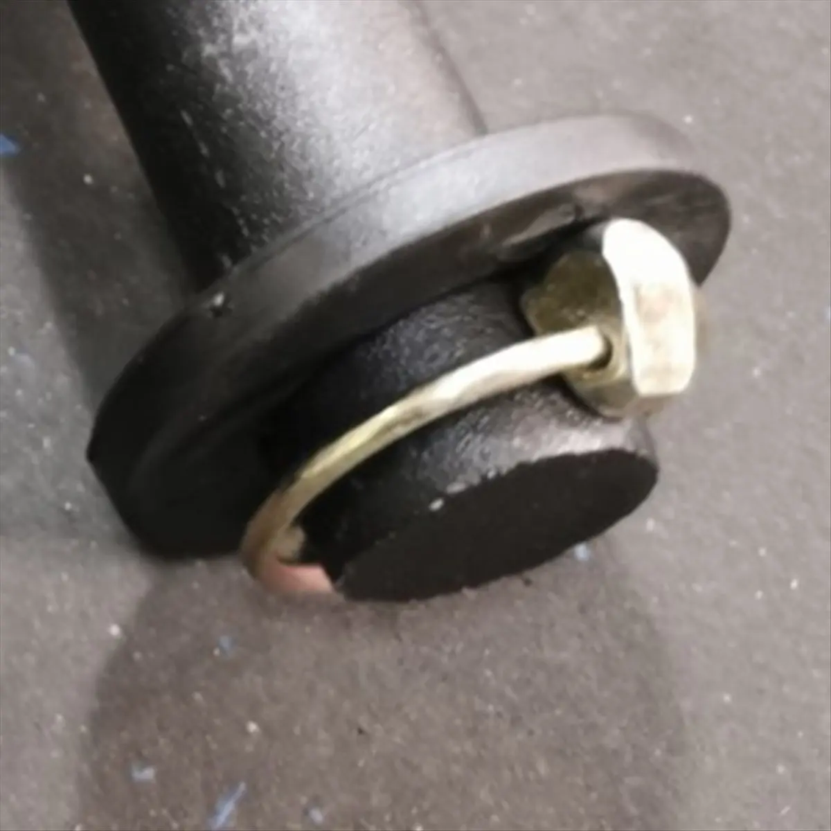 ad10-electric-cage-squat-rack-home-gym-accessoriessquat-rack-for-home-gym-fitness-equipmentrack-accessorie-for-1-inch-holes