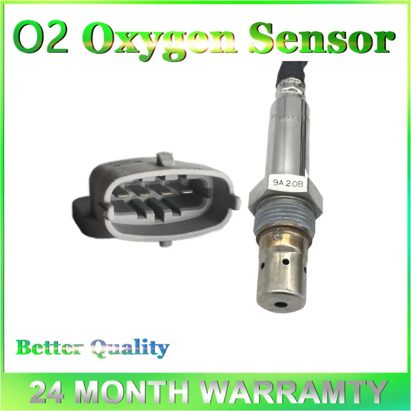 

Nitrogen Oxygen Nox Sensor For Kenworth C500 T660 T680 T700 T800 T880 W900 Peterbilt 320 365 367 384 386 388 389 5WK96672A