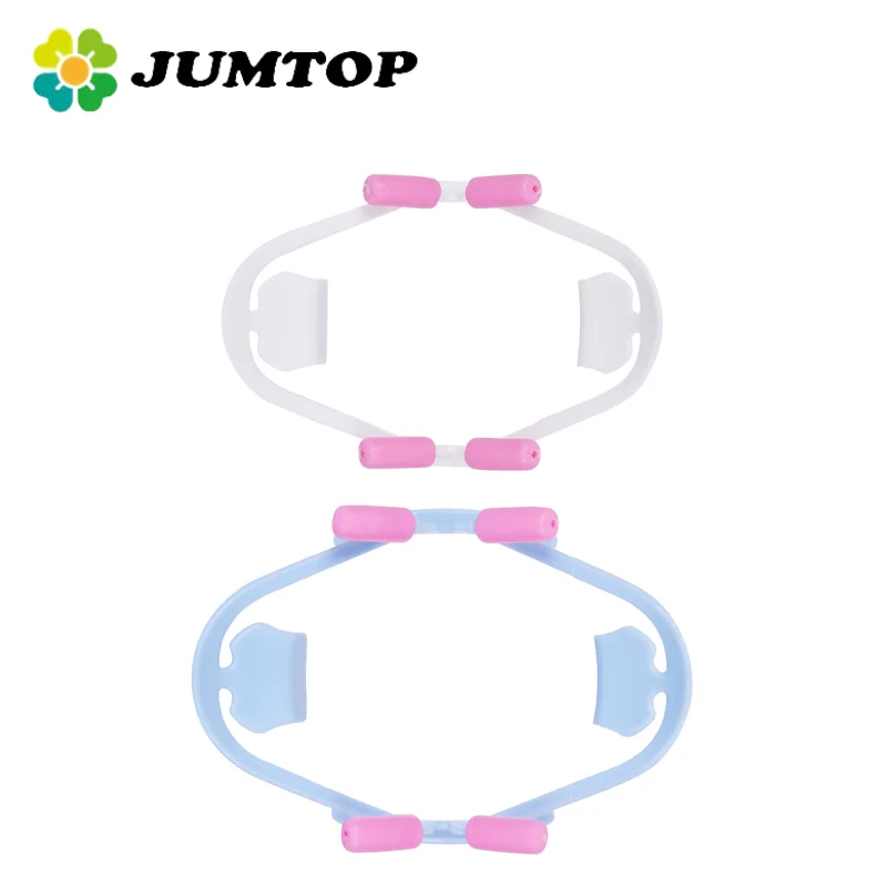 

JUMTOP Dental Orthodontic Mouth Opener Intraoral Cheek Lip Retractor