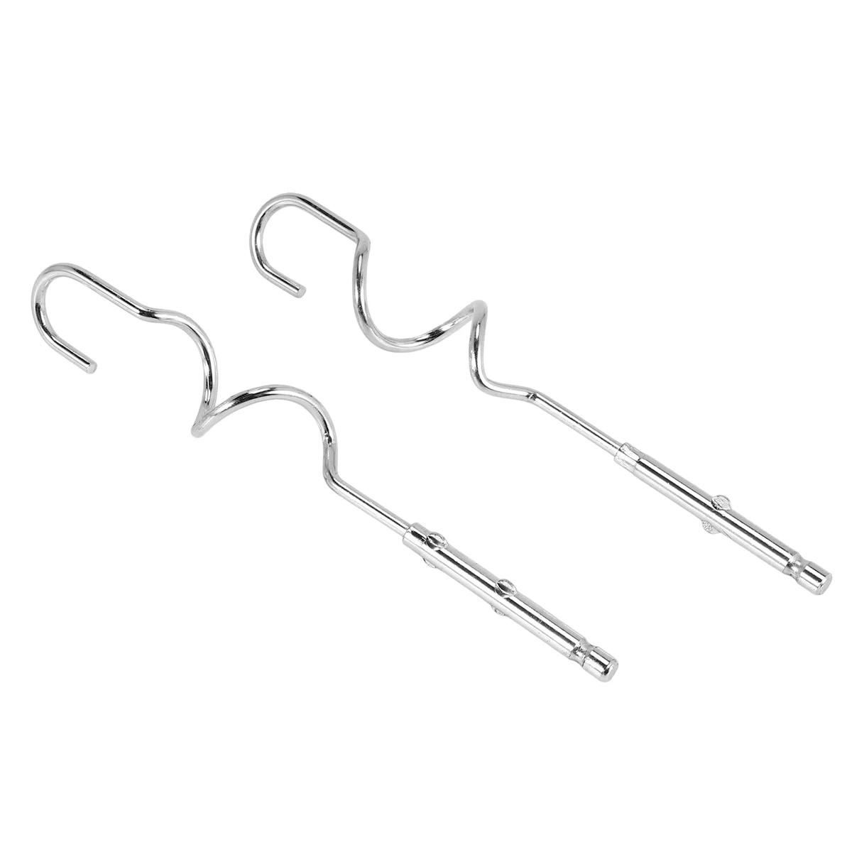 Экономичный электрический ручной миксер, 7-скоростной ручной венчик для яиц, кухонные палочки для яиц, крючки для теста GSY