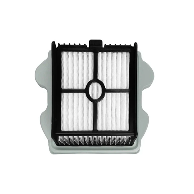 【مشعبية】لـ Roborock Dyad Pro / Dyad Pro Combo / A10 Plus / A10 Ultra Vacuum Parts فرشاة دوارة ملحقات فلتر Hepa