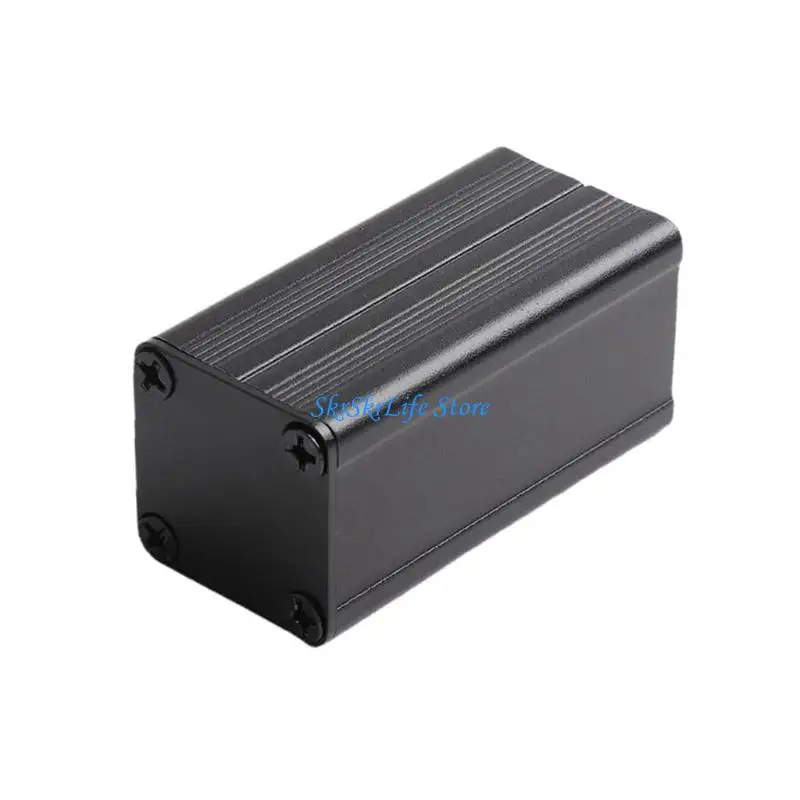 E65E 5Pcs Split Alu…