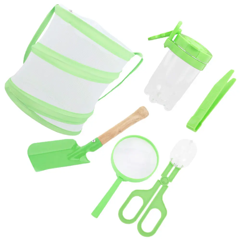1-ensemble-de-cage-a-papillons-pliable-en-maille-respirante-habitat-pour-enfants-kit-d'exploration-des-insectes-en-plein-air-habitat-pour-papillons