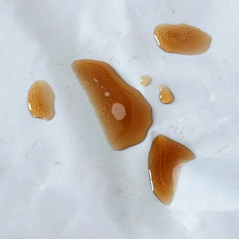 Thumbnail 3 - #21 Air Conditioner Covers List of Top Picks