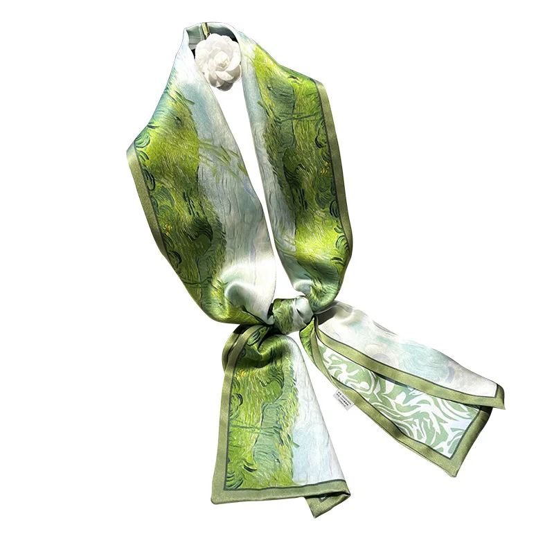 100-mulberry-silk-scarf-ladies-elegant-satin-neck-scarves-multifunctional-headband-for-bag-decoration-and-daily-wear-150x15cm