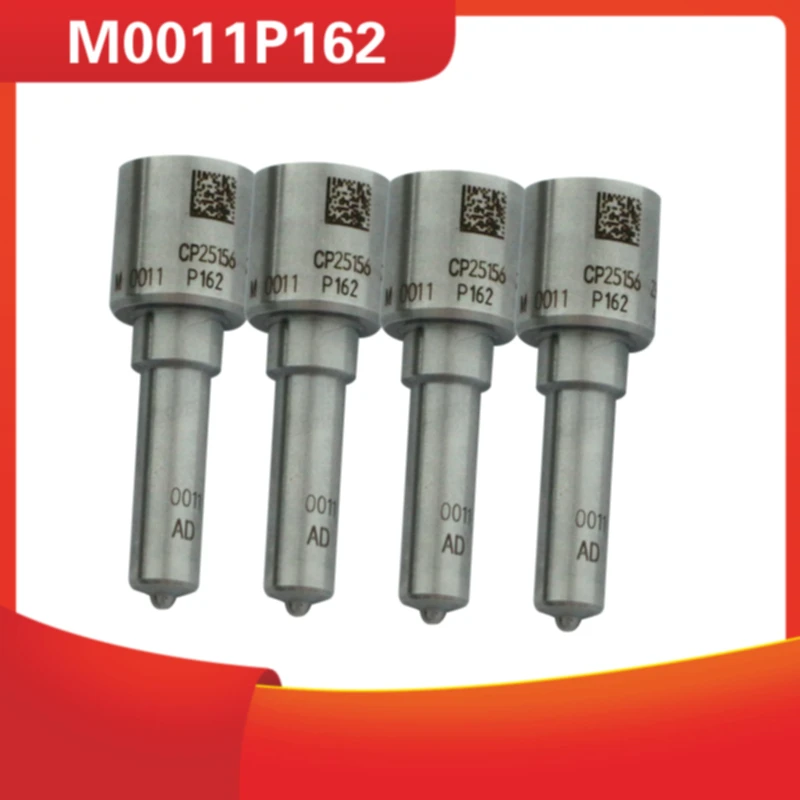Высококачественные автомобильные детали M0011, P162, M0012, P154, M0019, P140, M0027, P155, M0034, P150, пьезоэлектрическая масляная форсунка G0808 Высококачественные автомобильные детали M0011, P162, M0012, P154, M0019, P140, M0027, P155, M0034, P150, пьезоэлектрическая масляная форсунка G0808