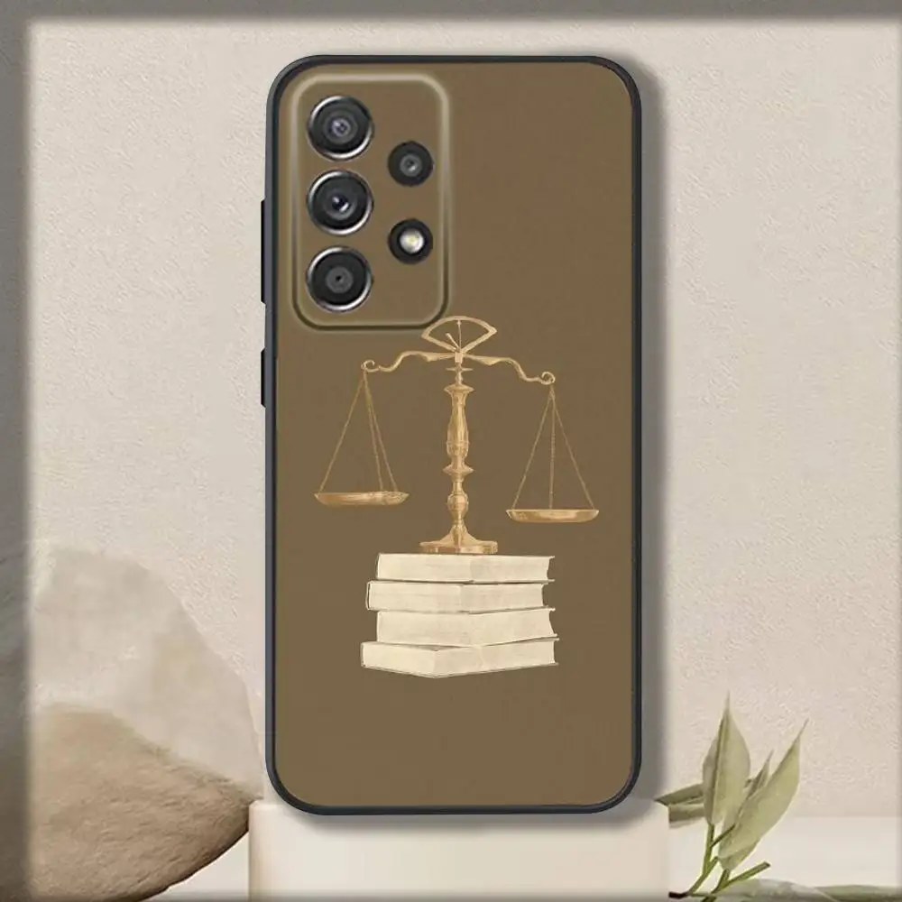 حافظة لهاتف سامسونج S 25,24,23,22,30,21,10,9,Ultra,Plus,Lite,FE,4,5G حافظة سوداء ناعمة