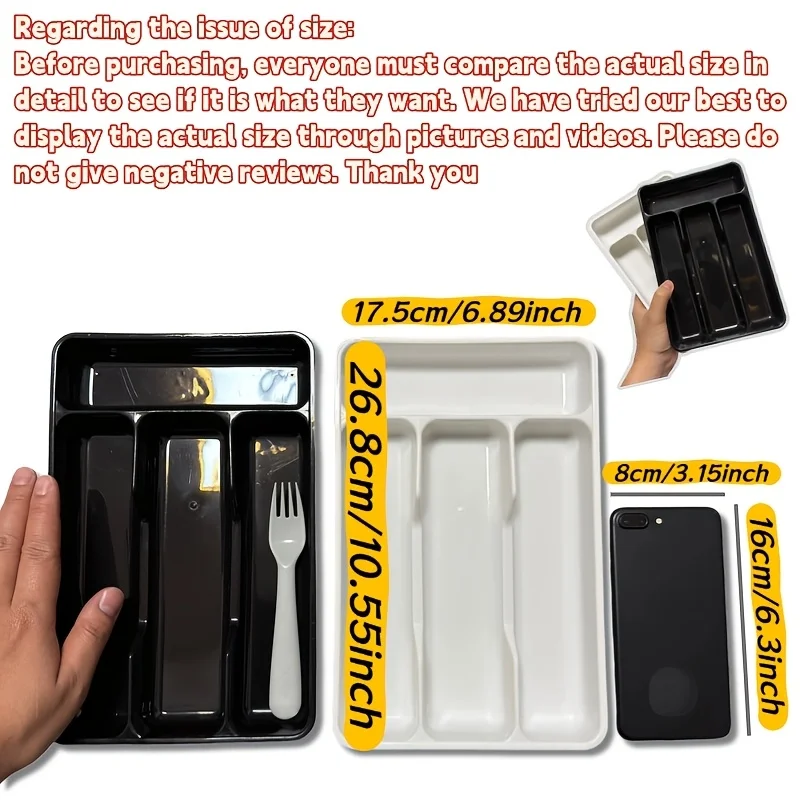 Thumbnail 2 - #71 Kitchen Utensil Holders Deals & Discounts
