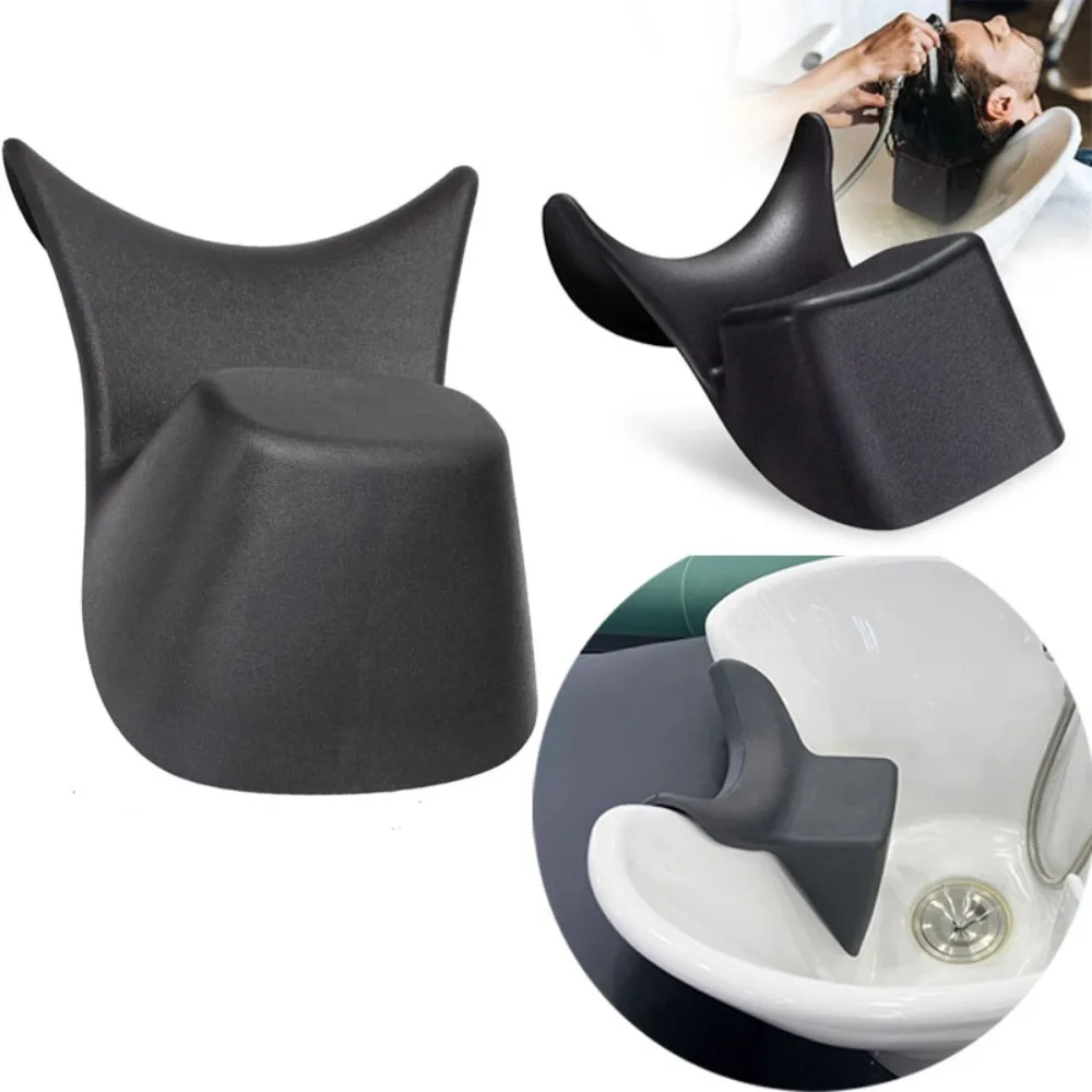 

Подушка для мытья волос, подушка для шеи, чаша для шампуня, подушка для шеи, силиконовая подушка для салона, раковина для шеи, подставка для мытья волос, аксессуар