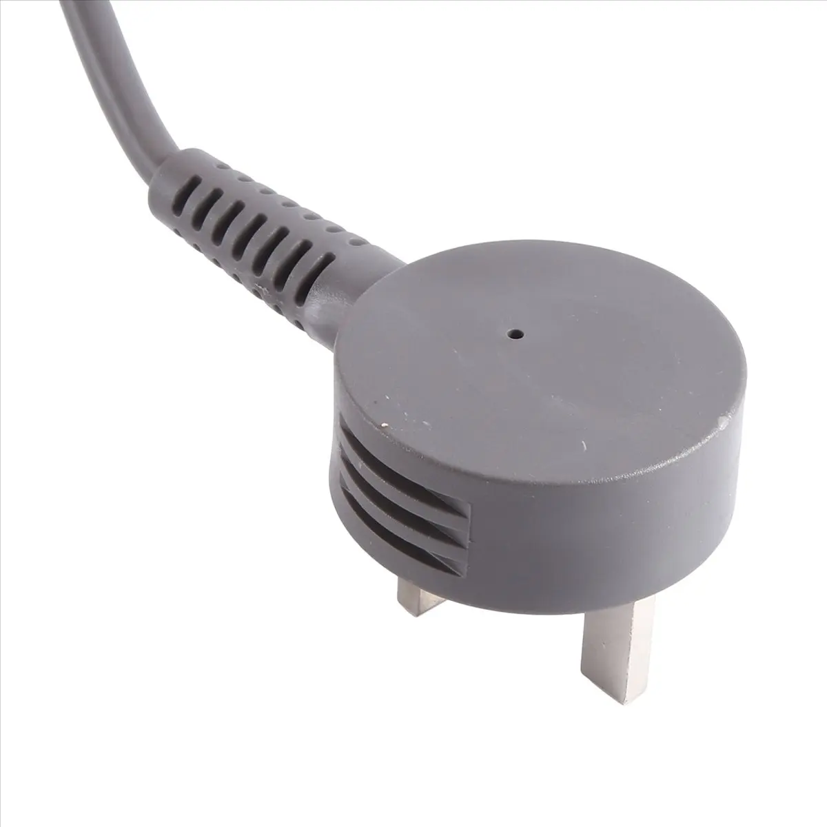 [Meof] For Dyson Ai…