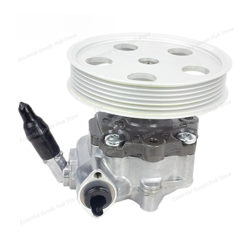 8R0145153B Power Pump for Audi Q5 2008 2.0T Automotive Steering System