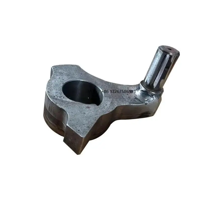 

SPREADER TMDC653 Spreader Arm Container Terminals